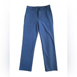 Vineyard Vines Boy’s Performance Pant